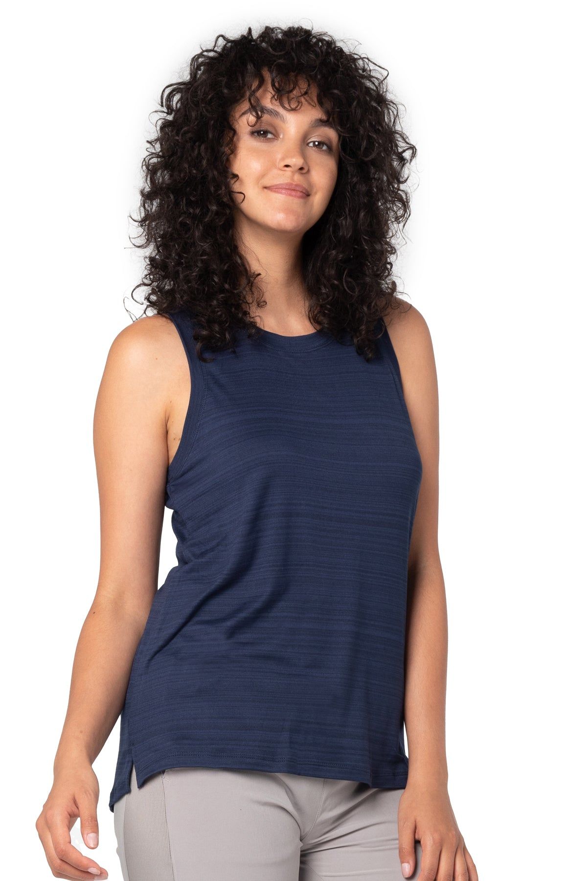 Day-To-Day Repose Tank sold by Kyodan product image thumbnail 23