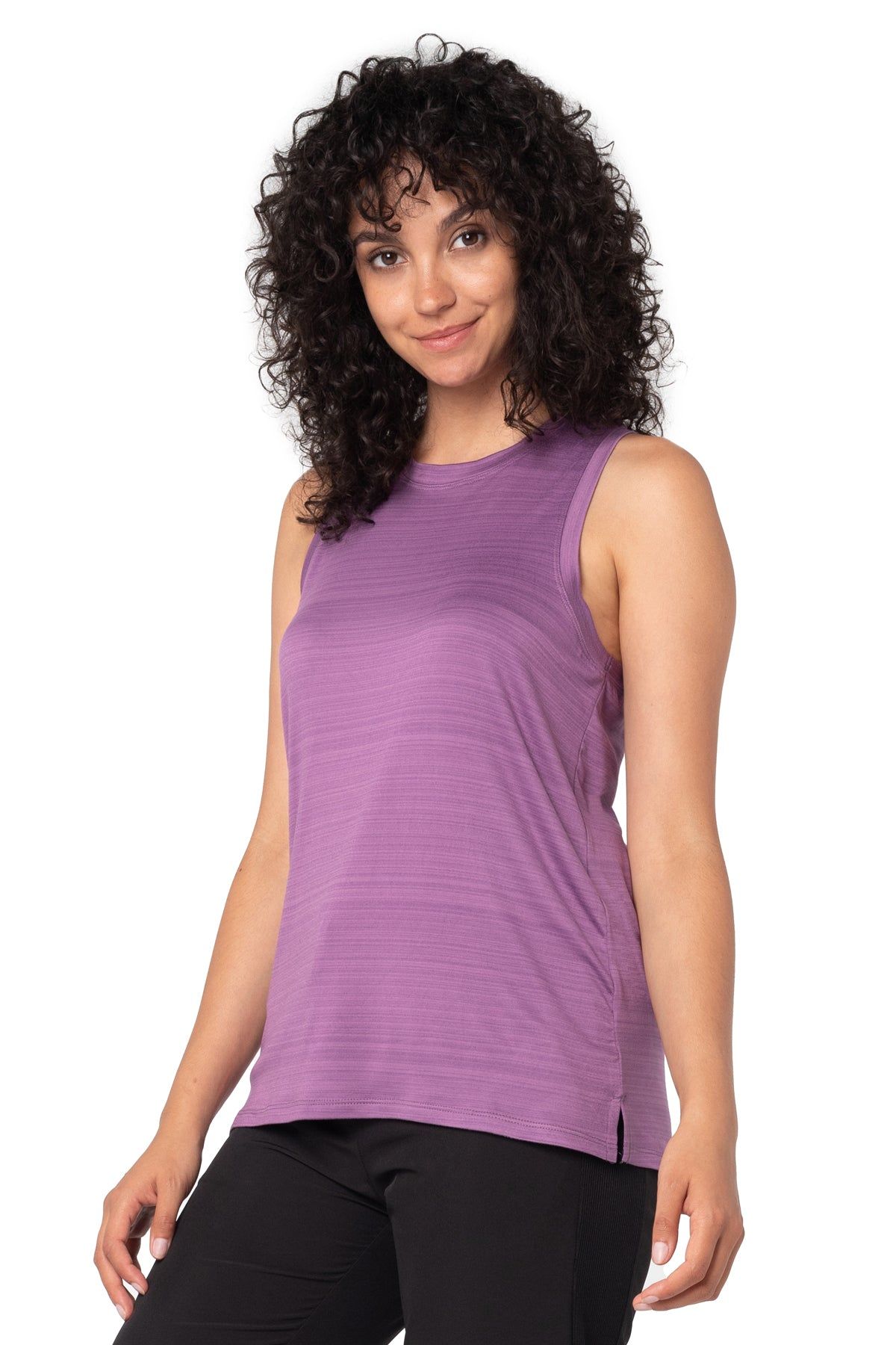 Day-To-Day Repose Tank sold by Kyodan product image thumbnail 21