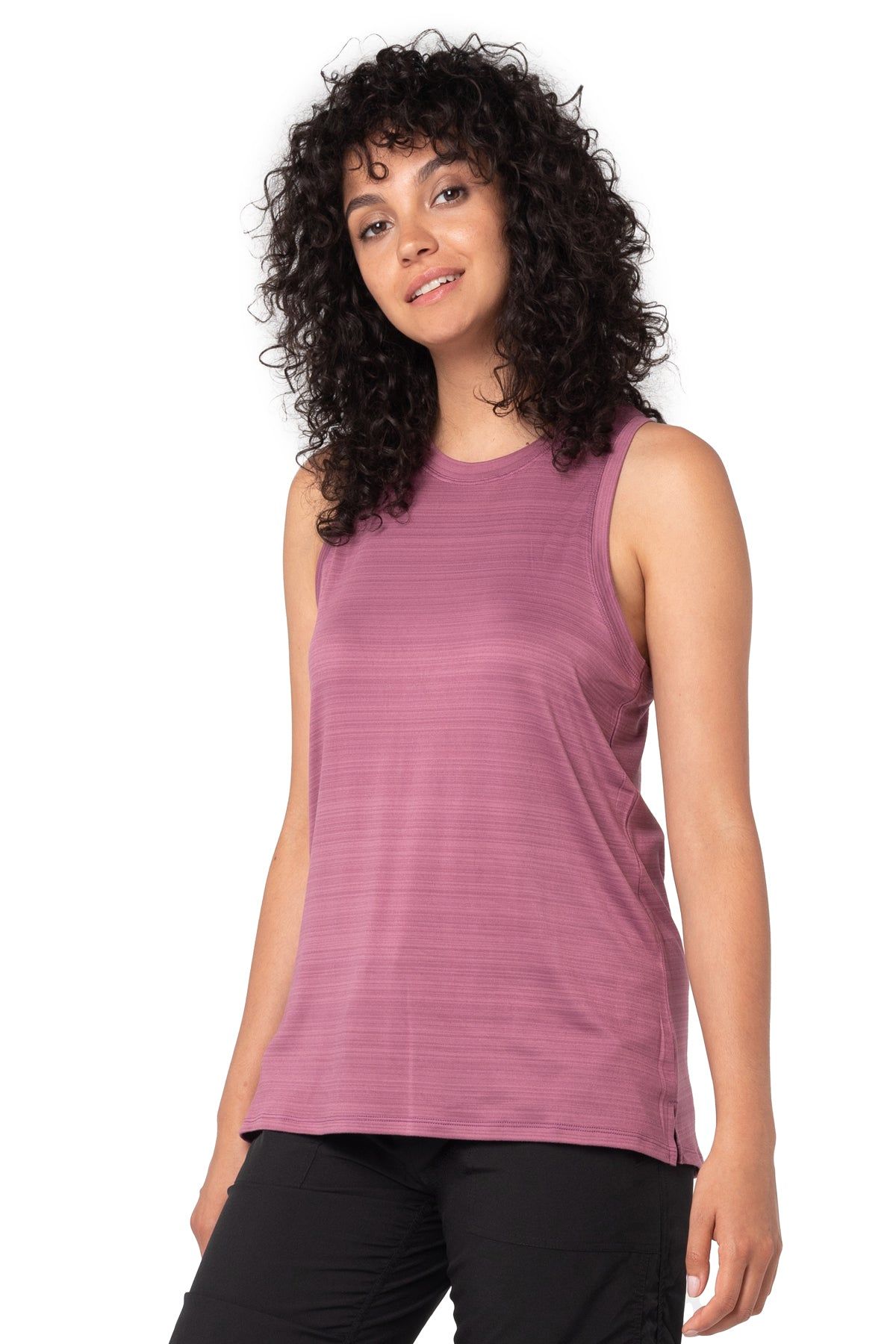 Day-To-Day Repose Tank sold by Kyodan product image thumbnail 13