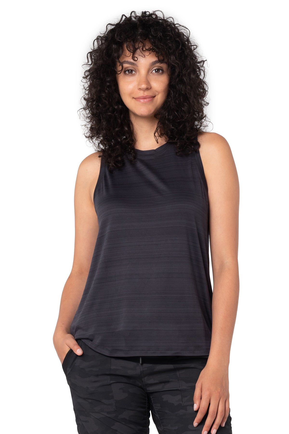Day-To-Day Repose Tank sold by Kyodan product image thumbnail 5