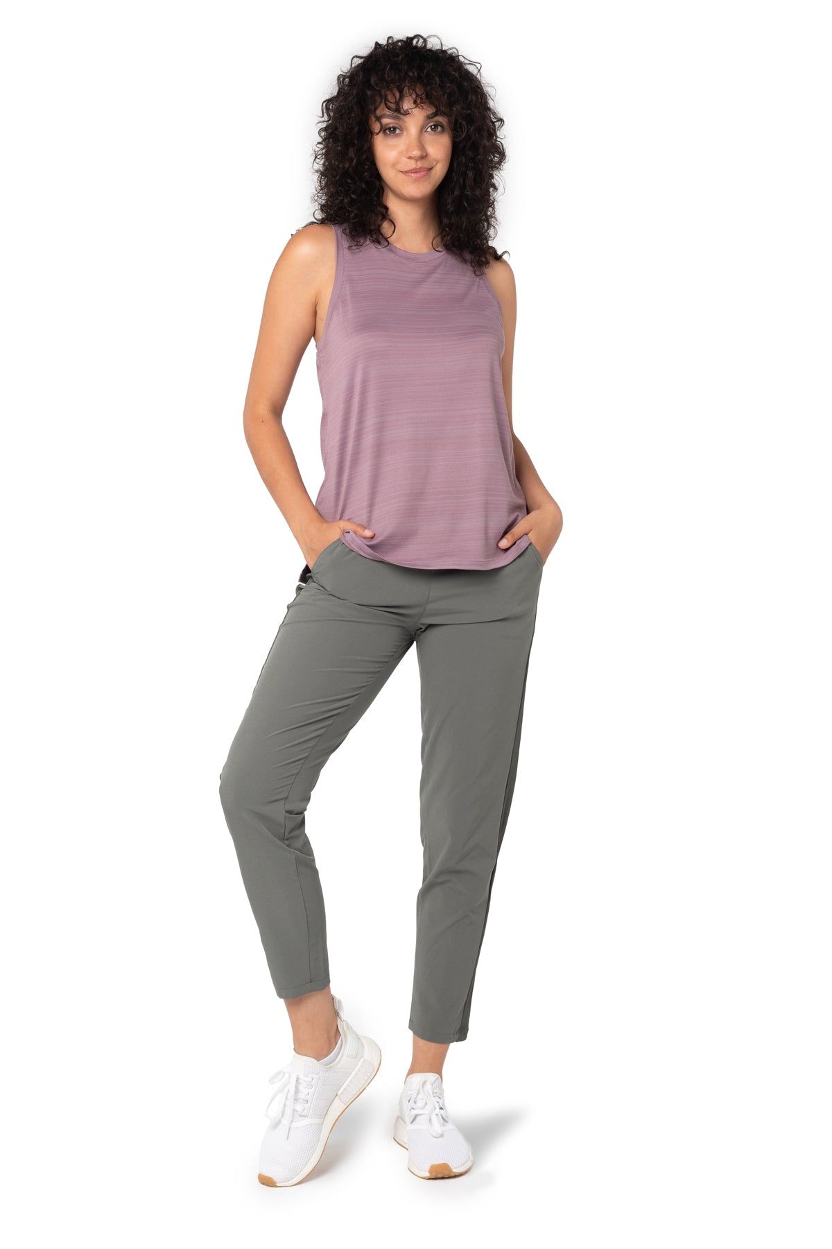 Day-To-Day Repose Tank sold by Kyodan product image thumbnail 53