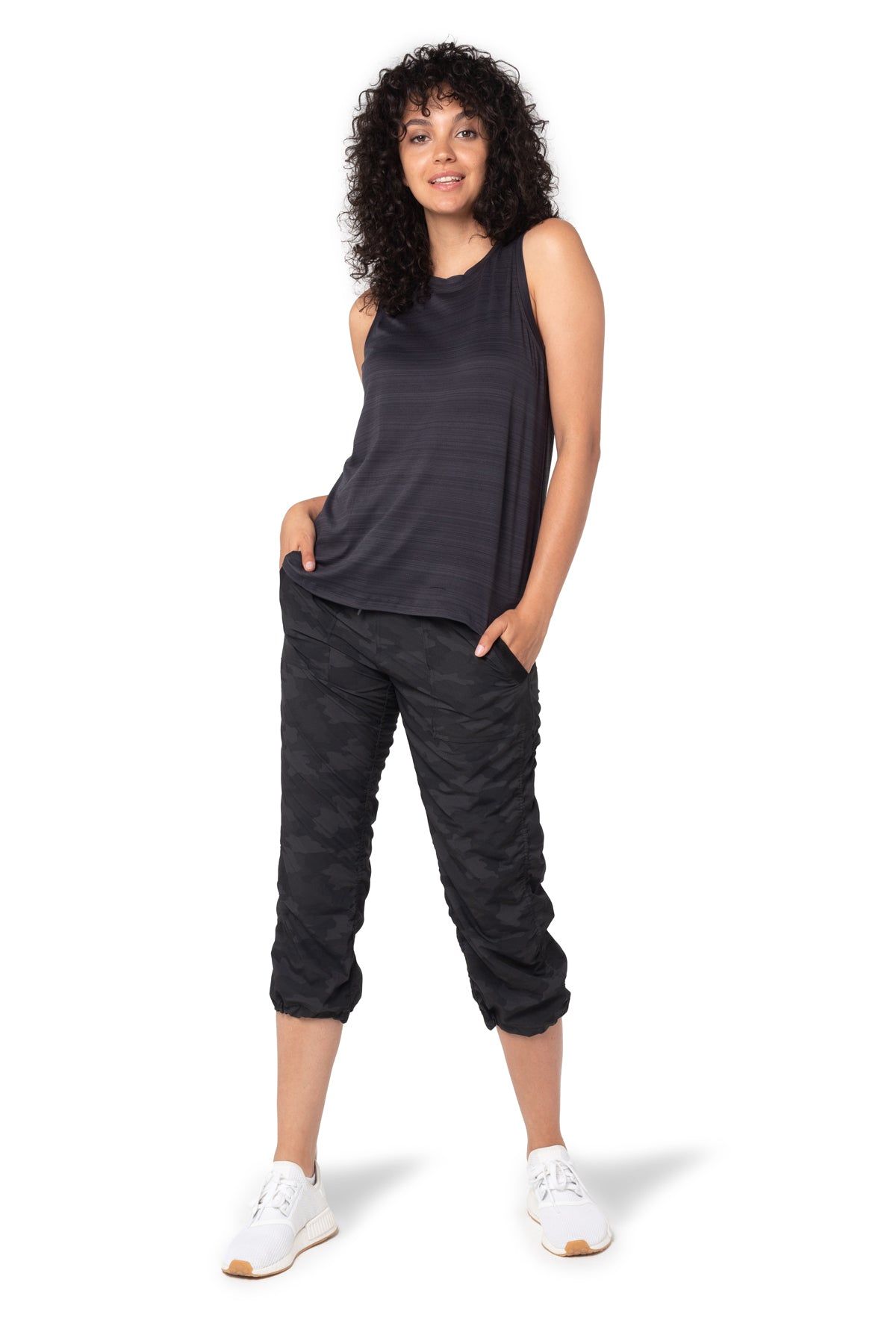 Day-To-Day Repose Tank sold by Kyodan product image thumbnail 49