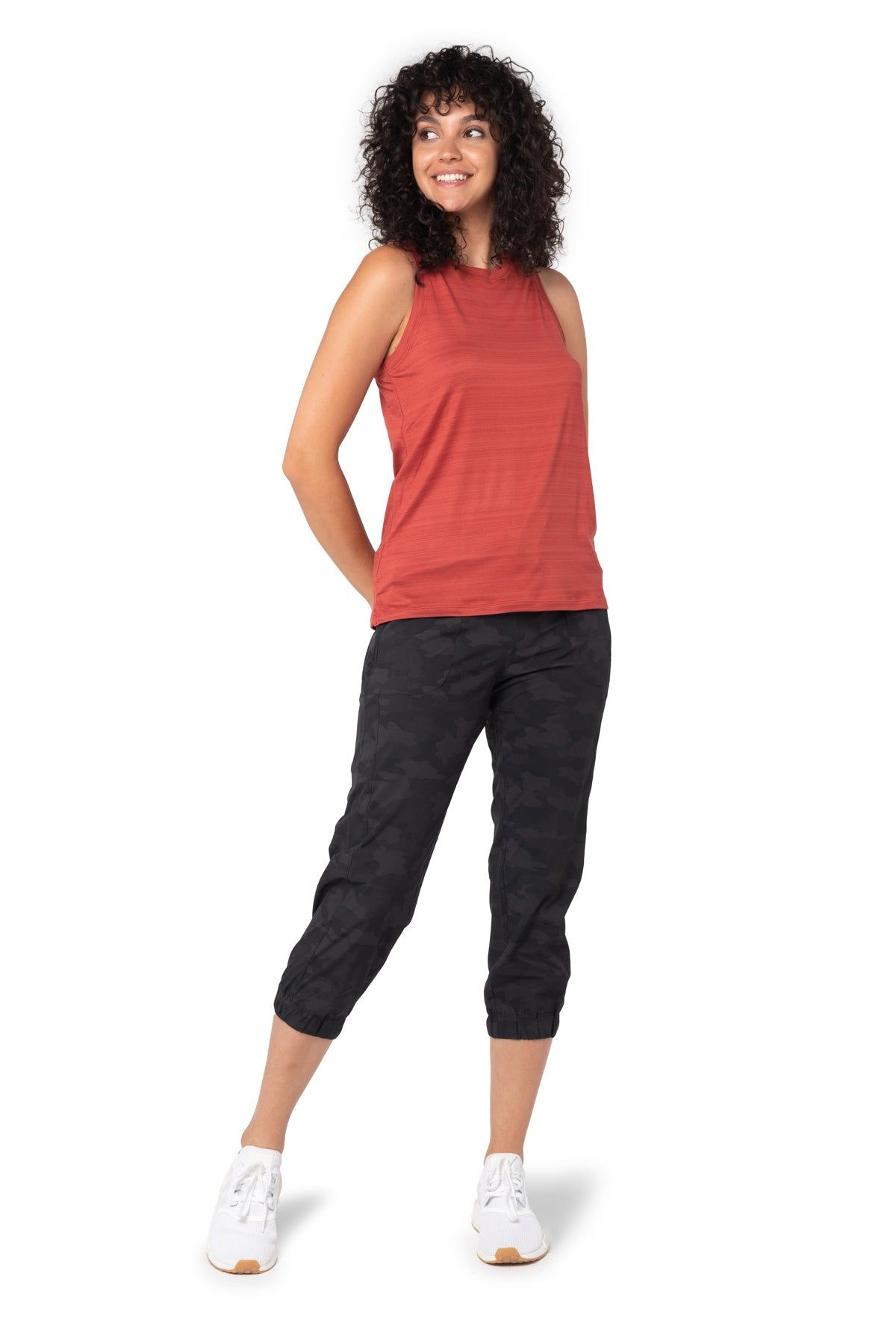 Day-To-Day Repose Tank sold by Kyodan product image thumbnail 48