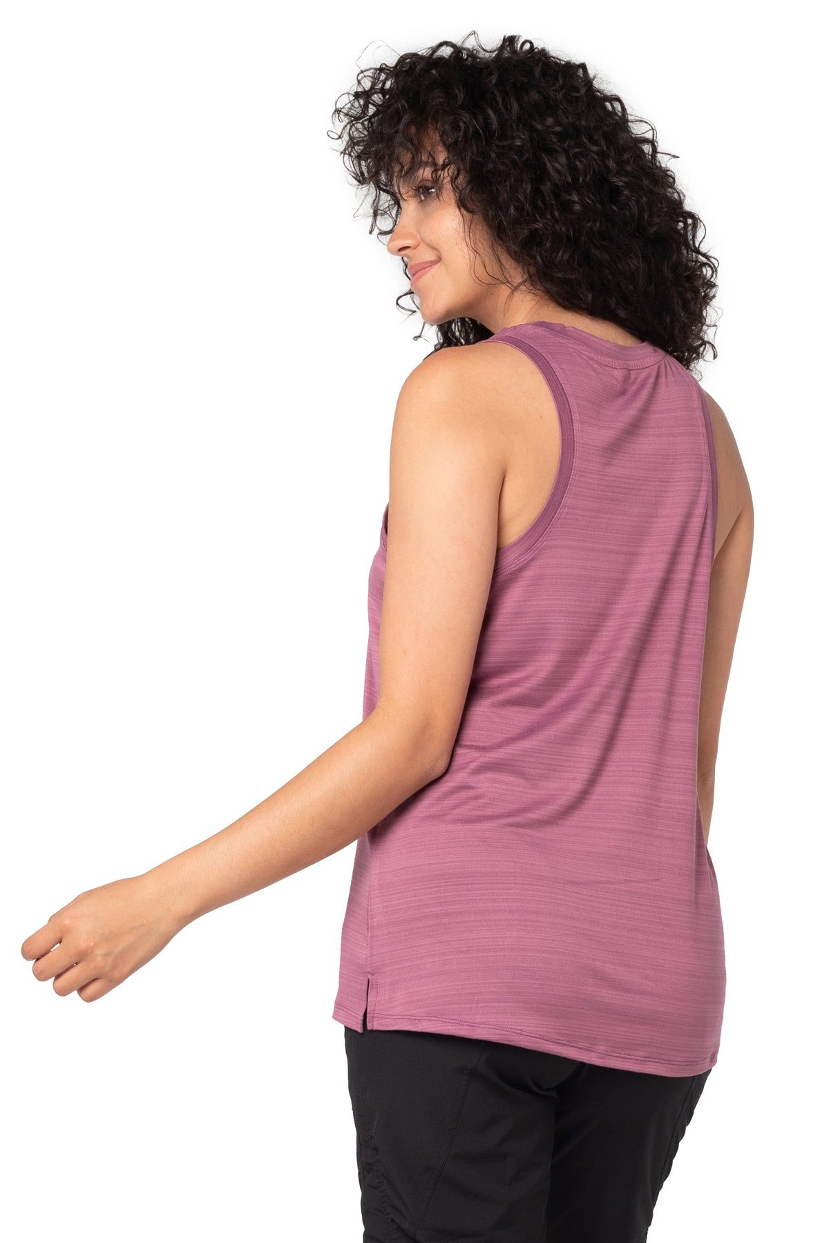 Day-To-Day Repose Tank sold by Kyodan product image thumbnail 35