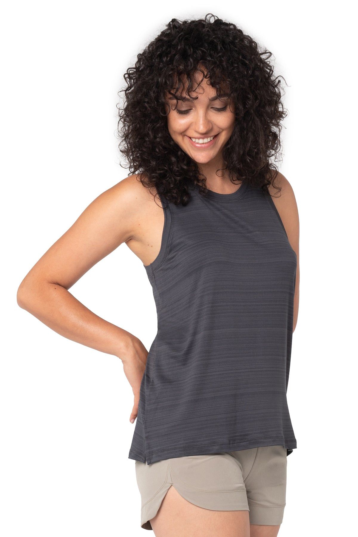 Day-To-Day Repose Tank sold by Kyodan product image thumbnail 30