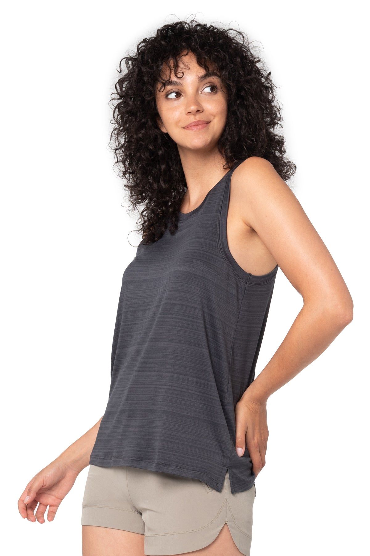 Day-To-Day Repose Tank sold by Kyodan product image thumbnail 19