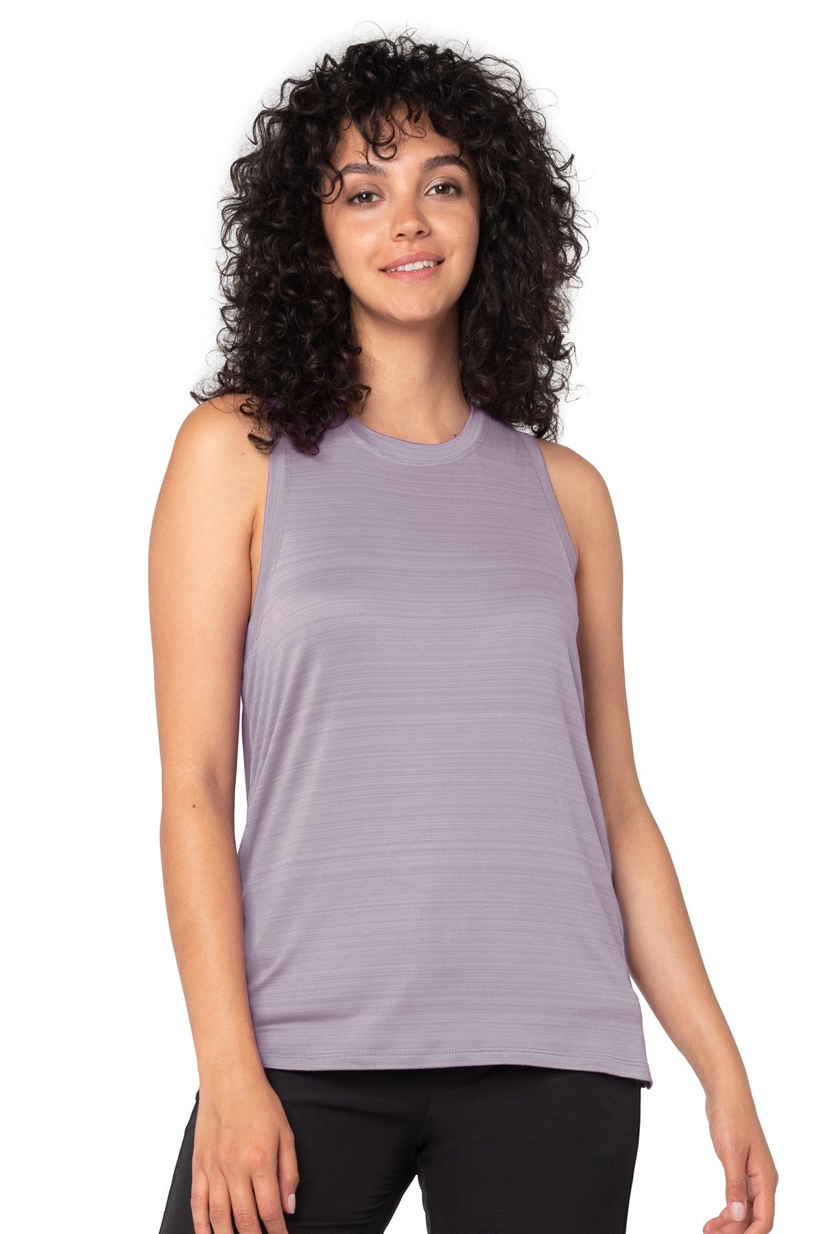 Day-To-Day Repose Tank sold by Kyodan product image thumbnail 11