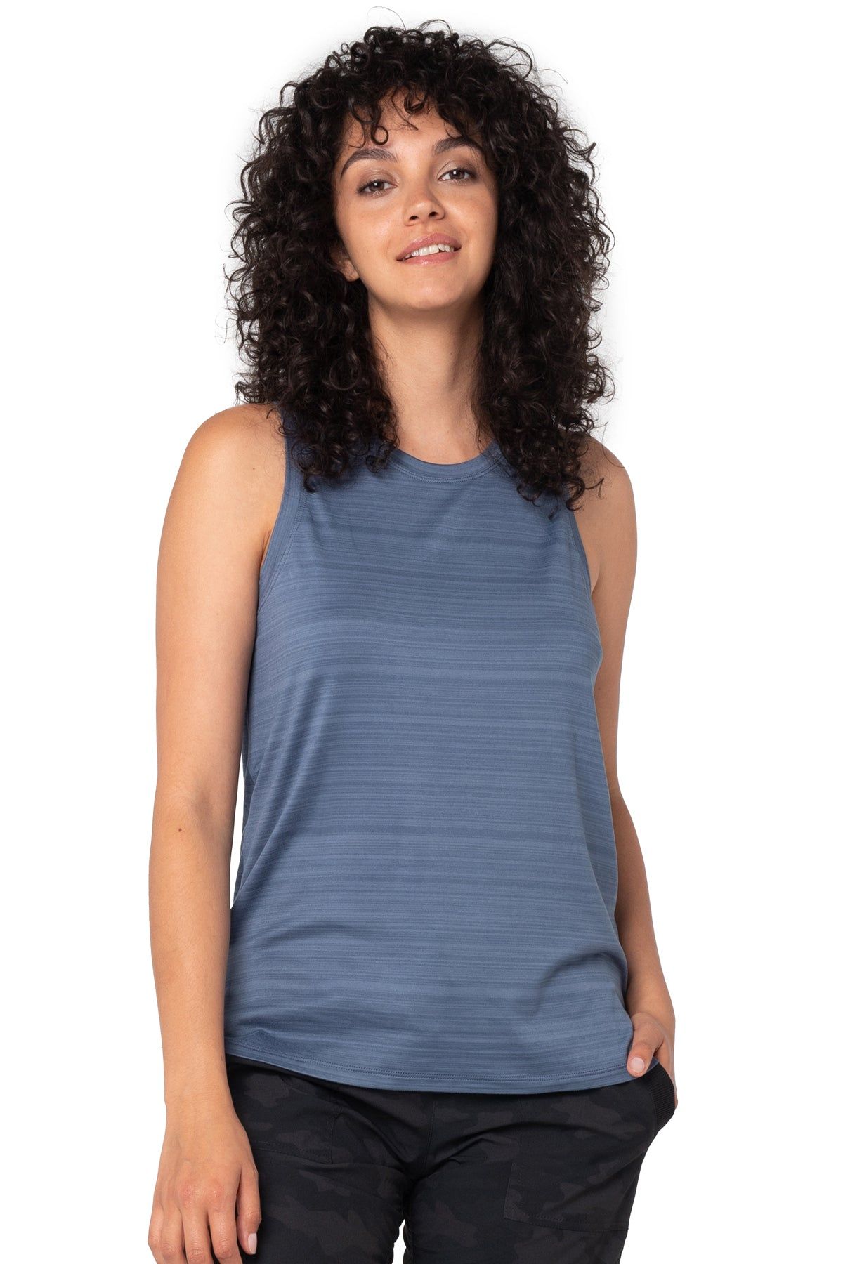 Day-To-Day Repose Tank sold by Kyodan product image thumbnail 6