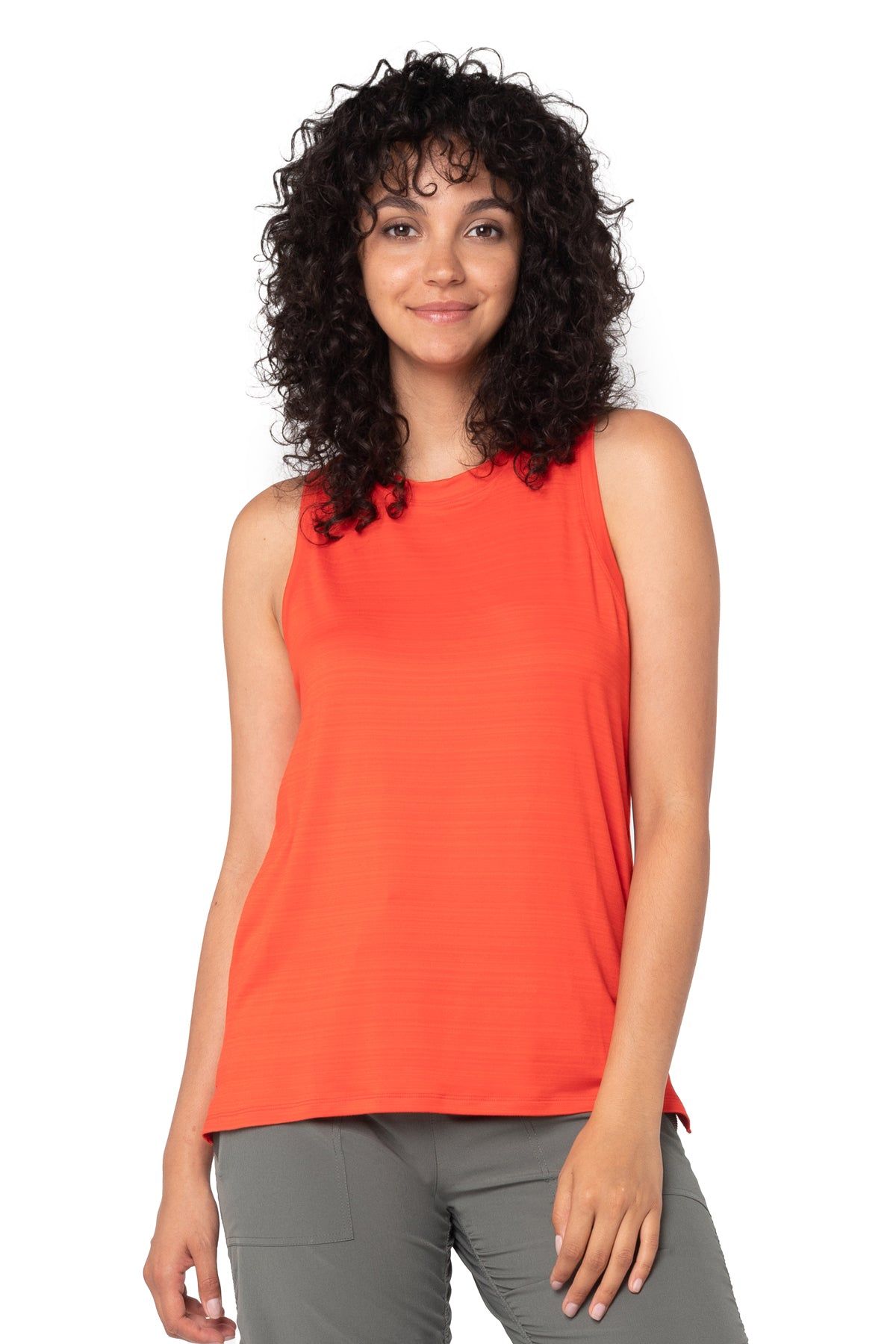 Day-To-Day Repose Tank sold by Kyodan product image thumbnail 3