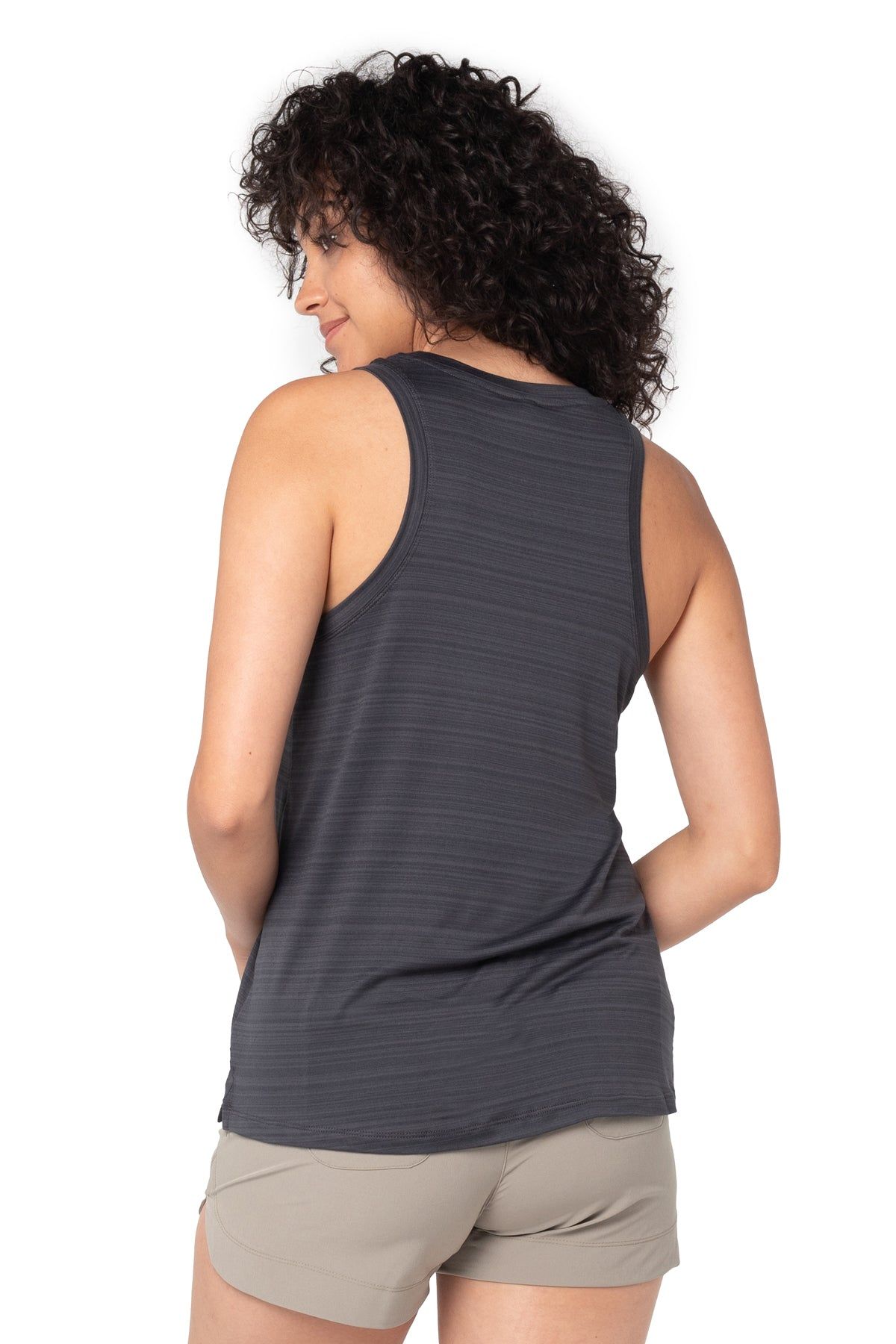 Day-To-Day Repose Tank sold by Kyodan product image thumbnail 41