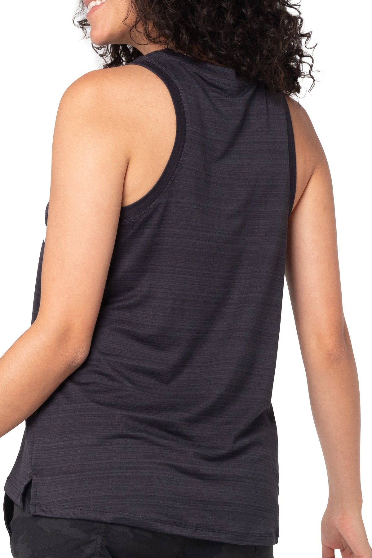 Day-To-Day Repose Tank sold by Kyodan product image thumbnail 71