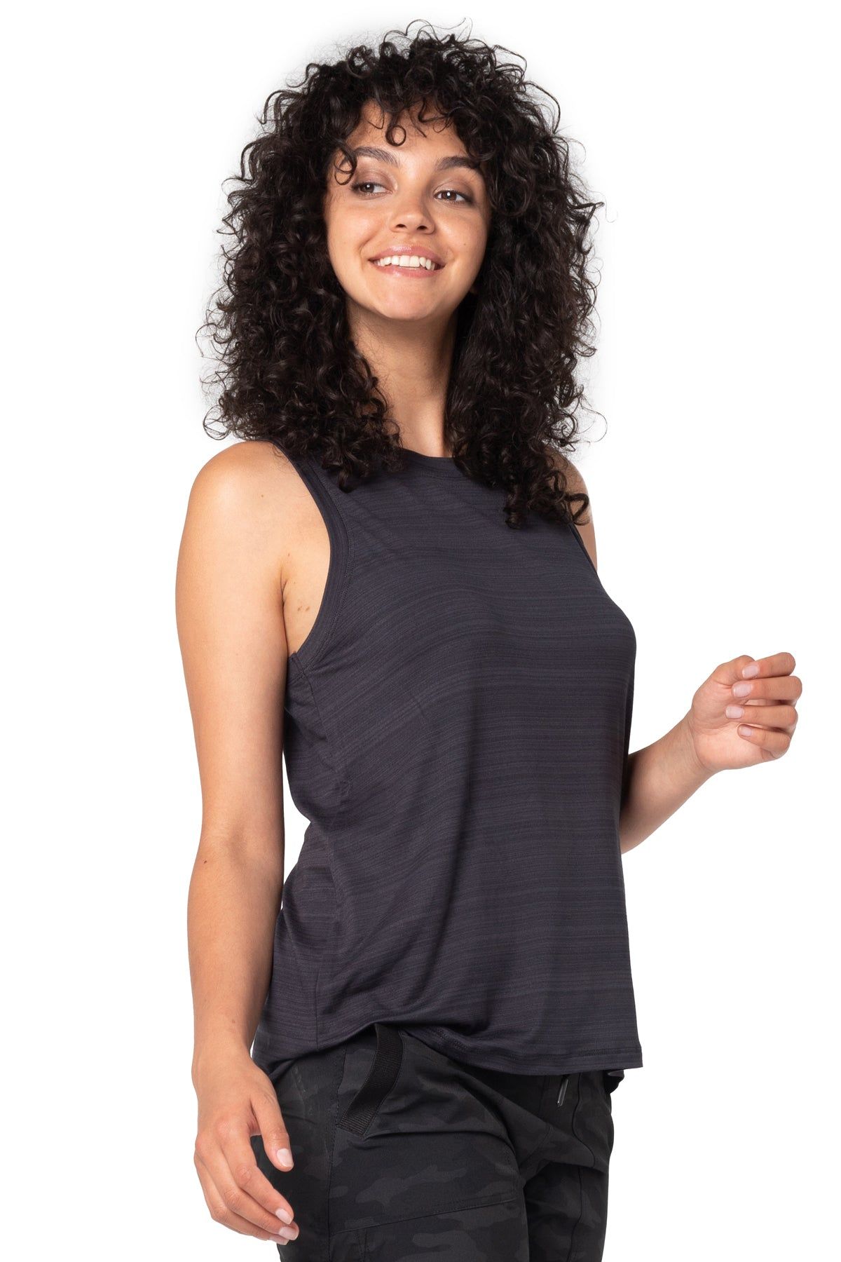 Day-To-Day Repose Tank sold by Kyodan product image thumbnail 27