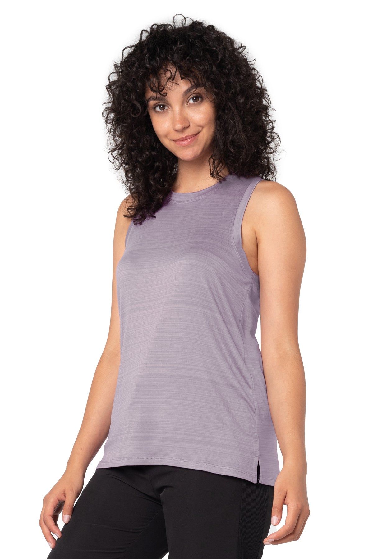 Day-To-Day Repose Tank sold by Kyodan product image thumbnail 22