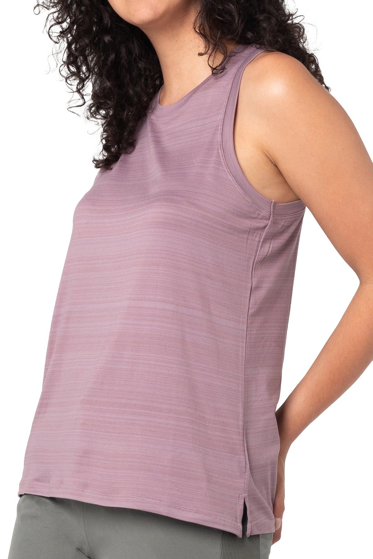 Day-To-Day Repose Tank sold by Kyodan product image thumbnail 64