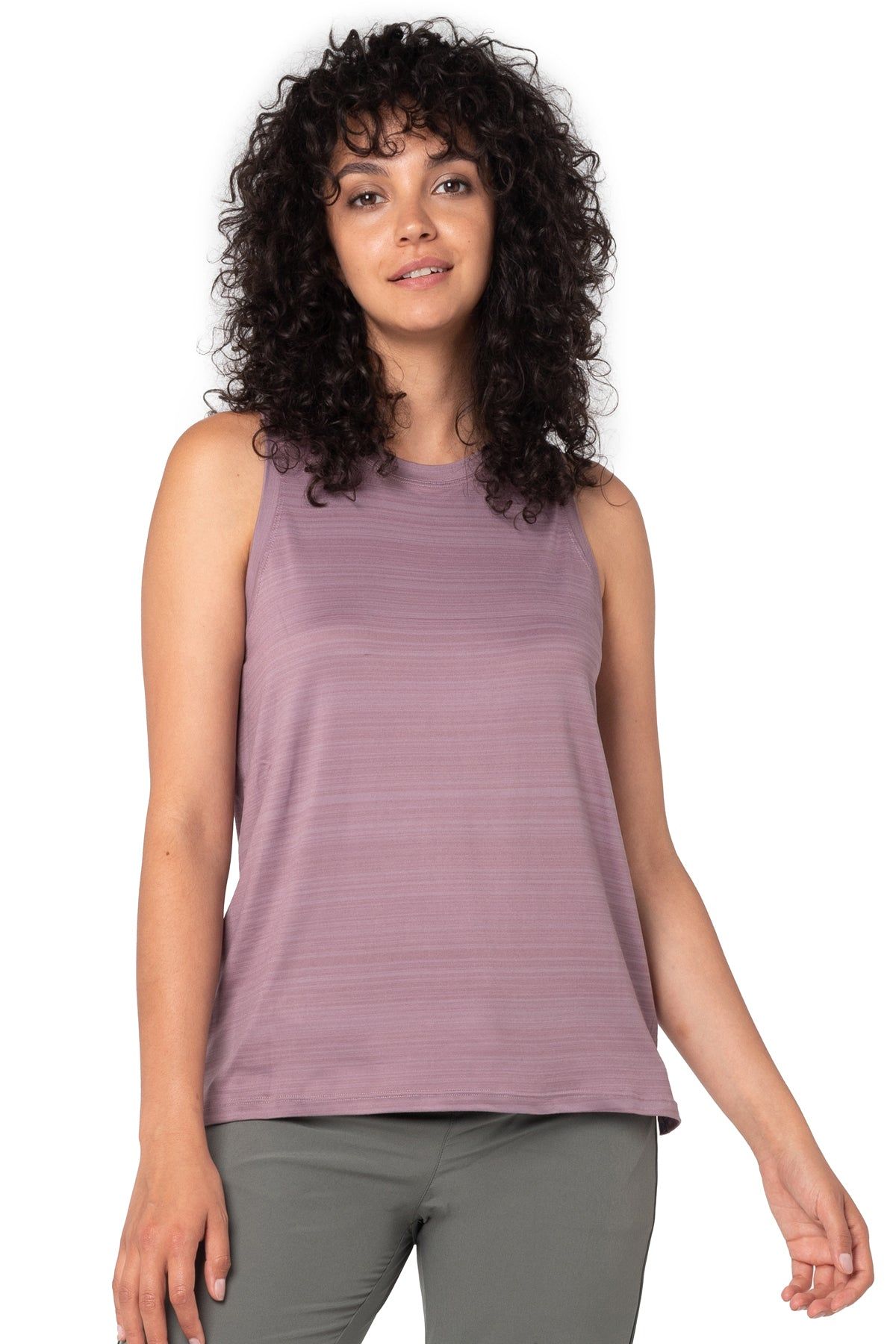 Day-To-Day Repose Tank sold by Kyodan product image thumbnail 9