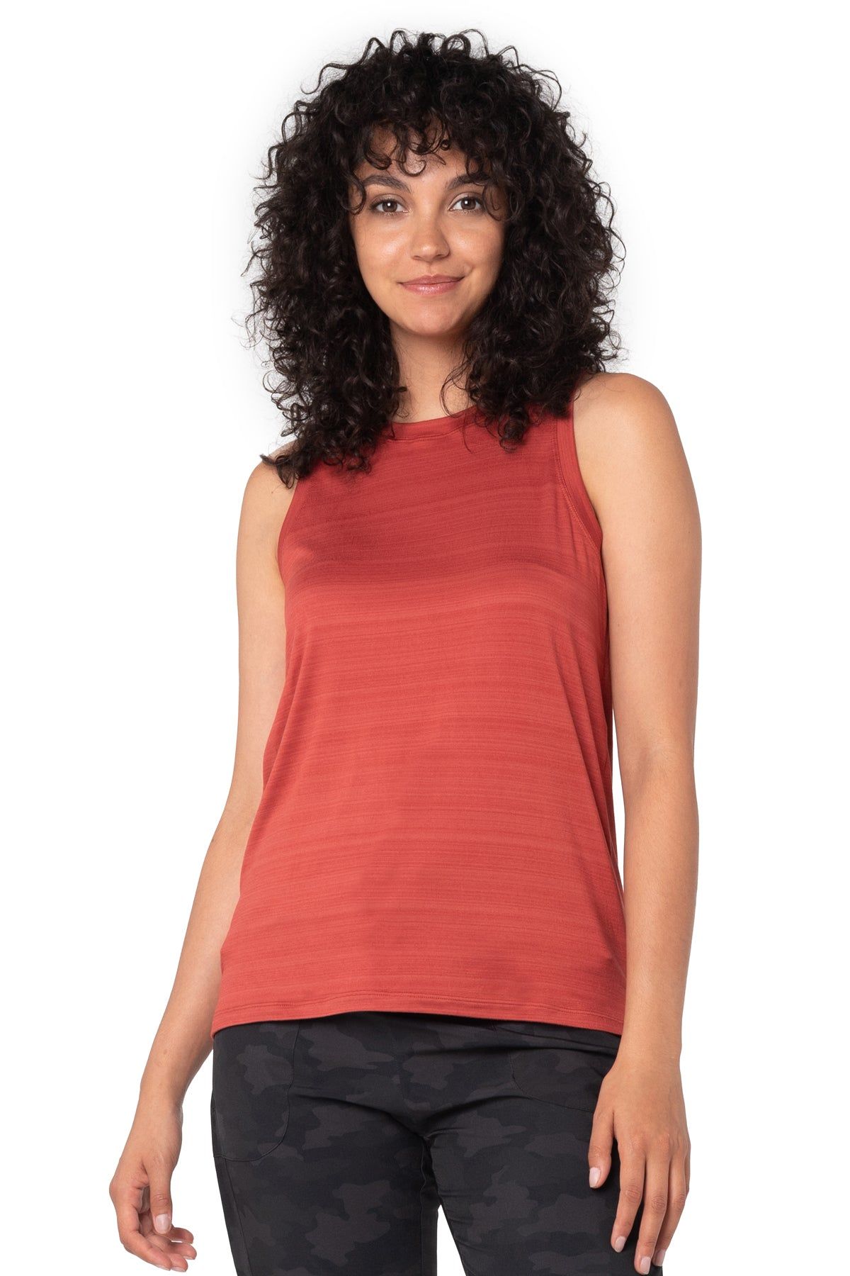 Day-To-Day Repose Tank sold by Kyodan product image thumbnail 4