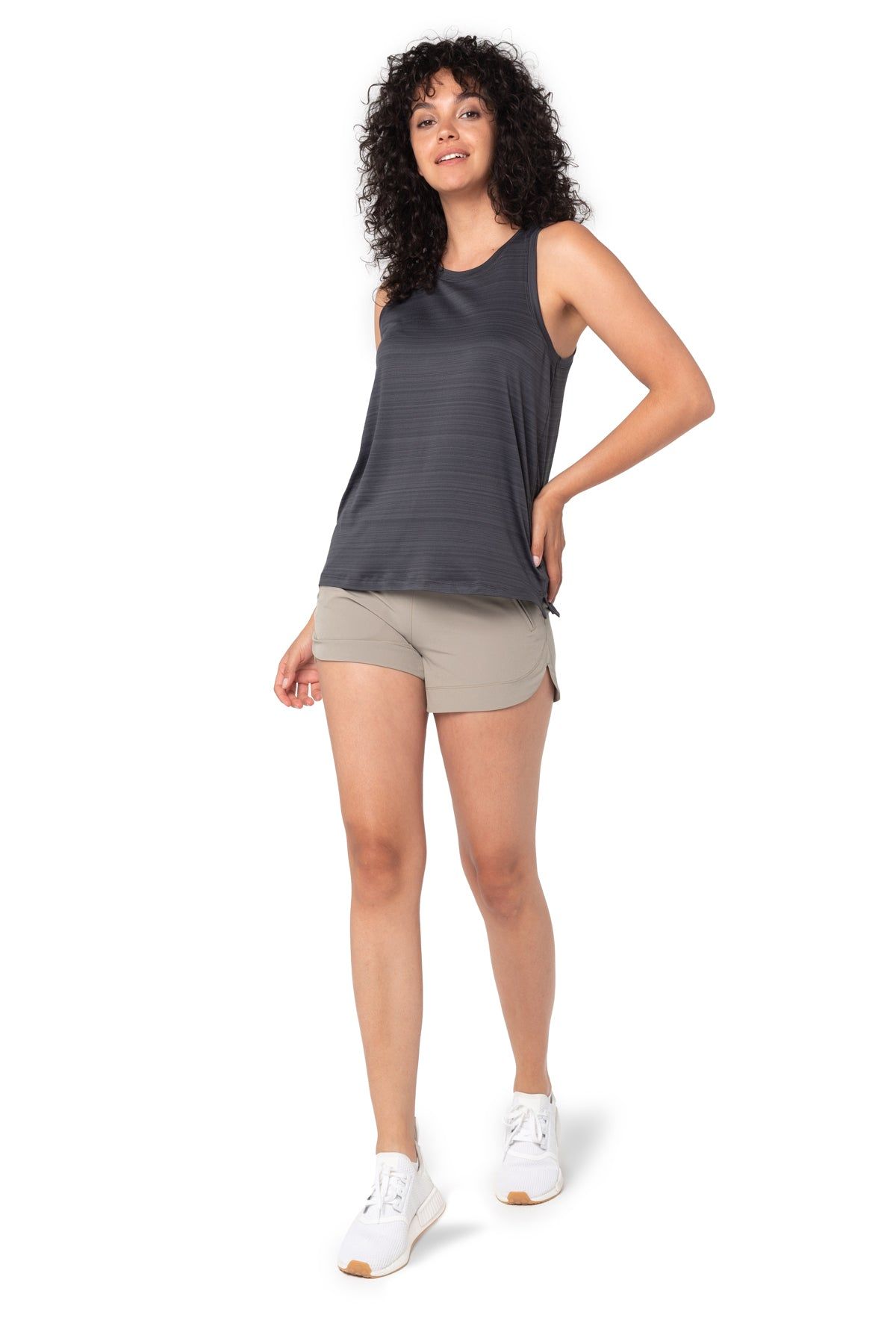 Day-To-Day Repose Tank sold by Kyodan product image thumbnail 52