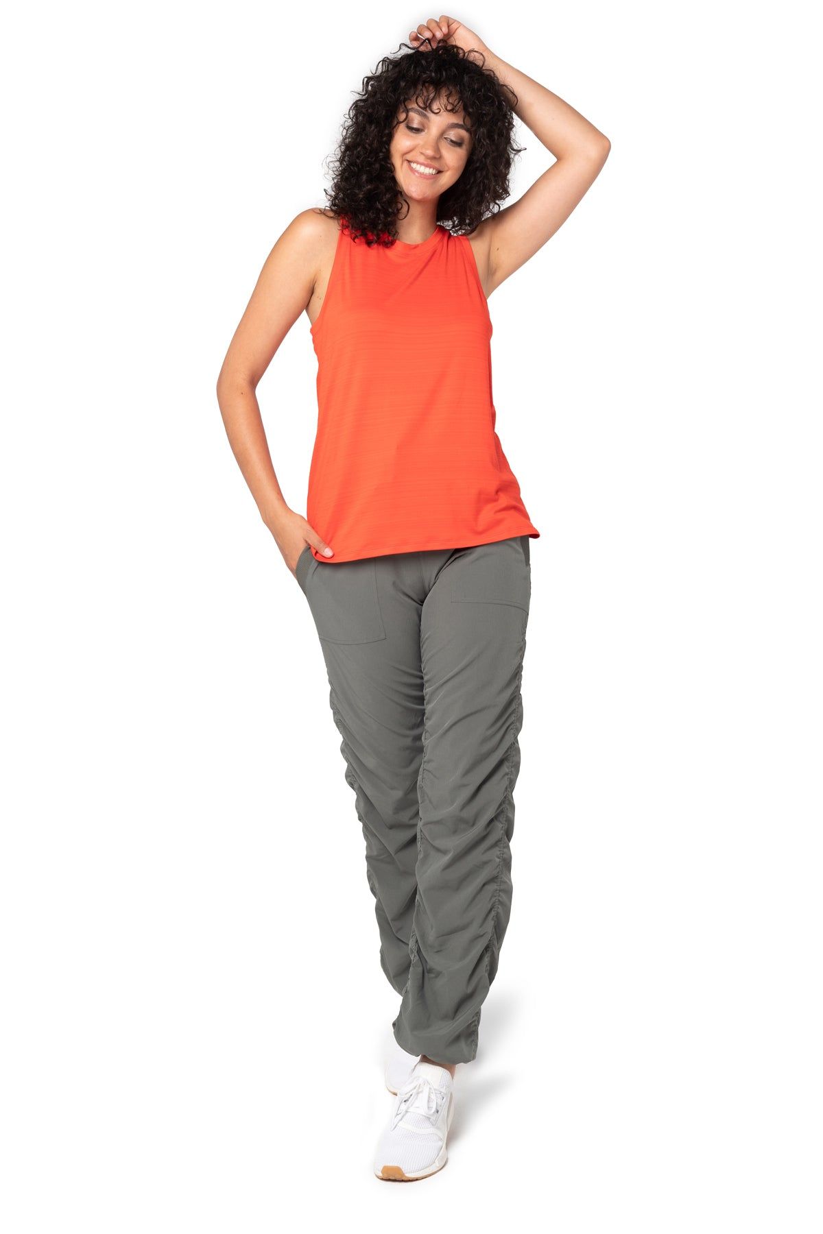 Day-To-Day Repose Tank sold by Kyodan product image thumbnail 47