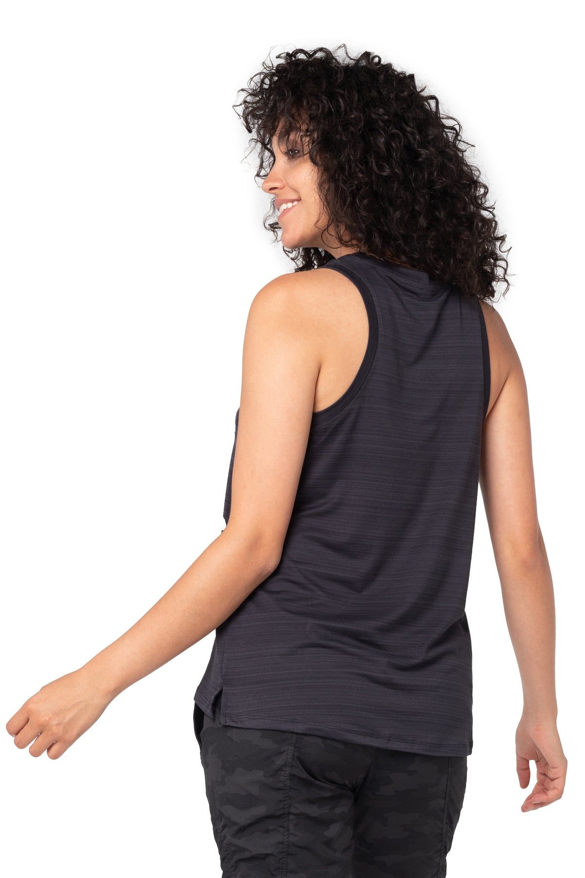 Day-To-Day Repose Tank sold by Kyodan product image thumbnail 38