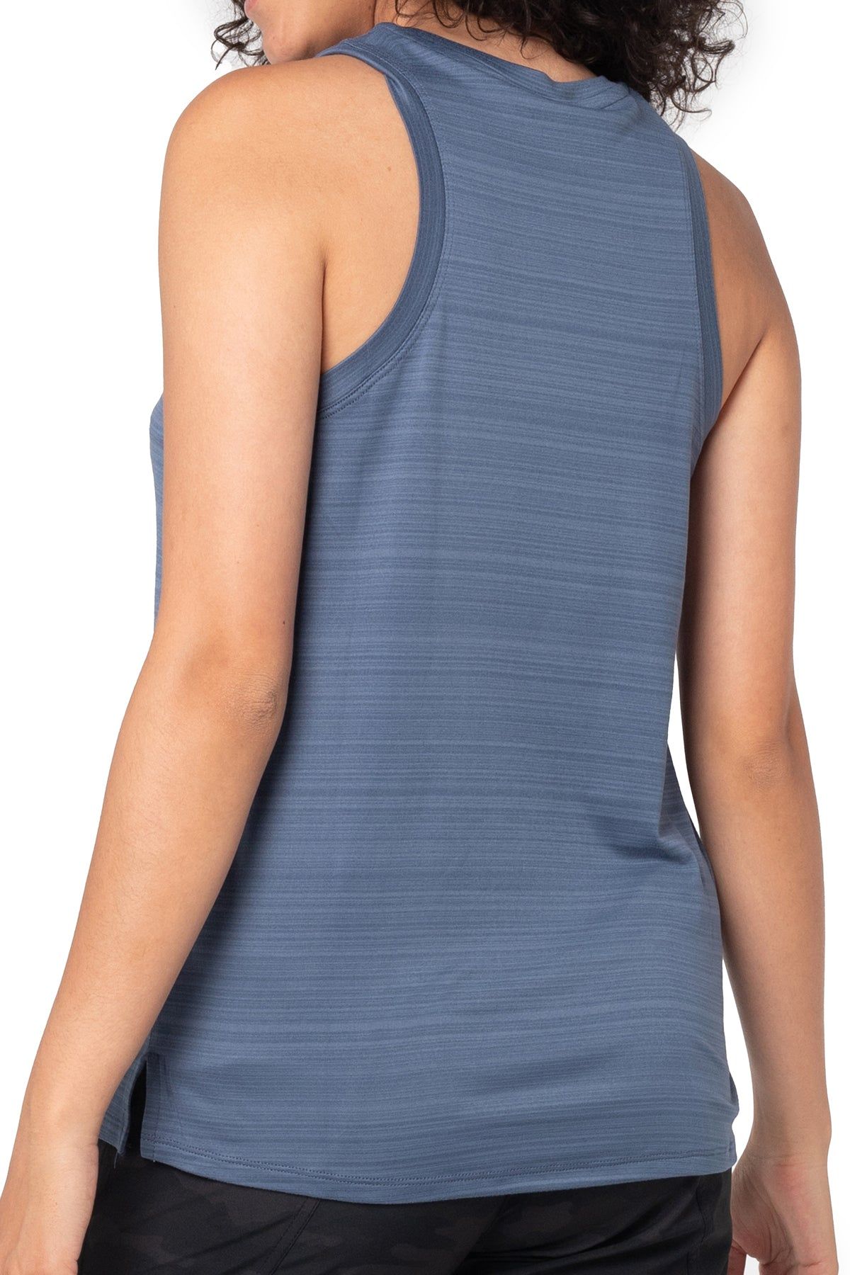 Day-To-Day Repose Tank sold by Kyodan product image thumbnail 72