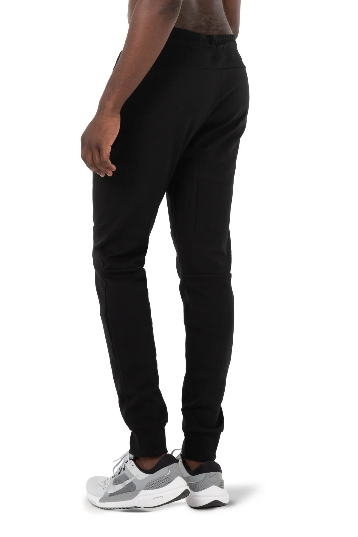 System Joggers sold by Kyodan product image thumbnail 5