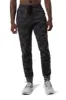 System Joggers sold by Kyodan