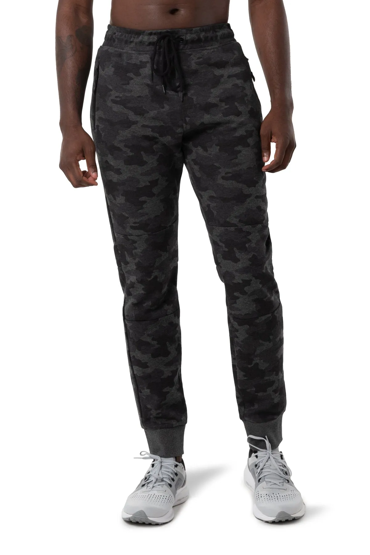 System Joggers sold by Kyodan