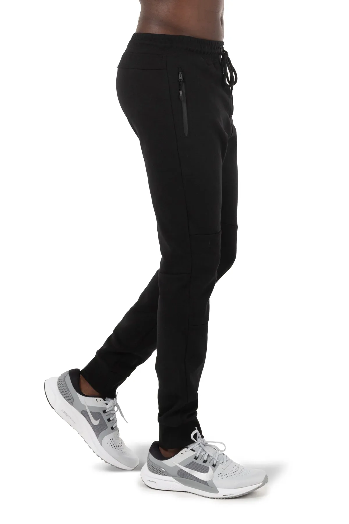 System Joggers sold by Kyodan product image thumbnail 4