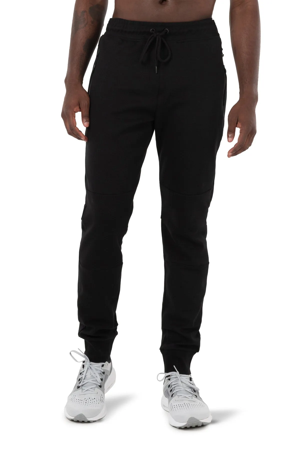 System Joggers sold by Kyodan product image thumbnail 2