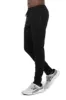 System Joggers sold by Kyodan