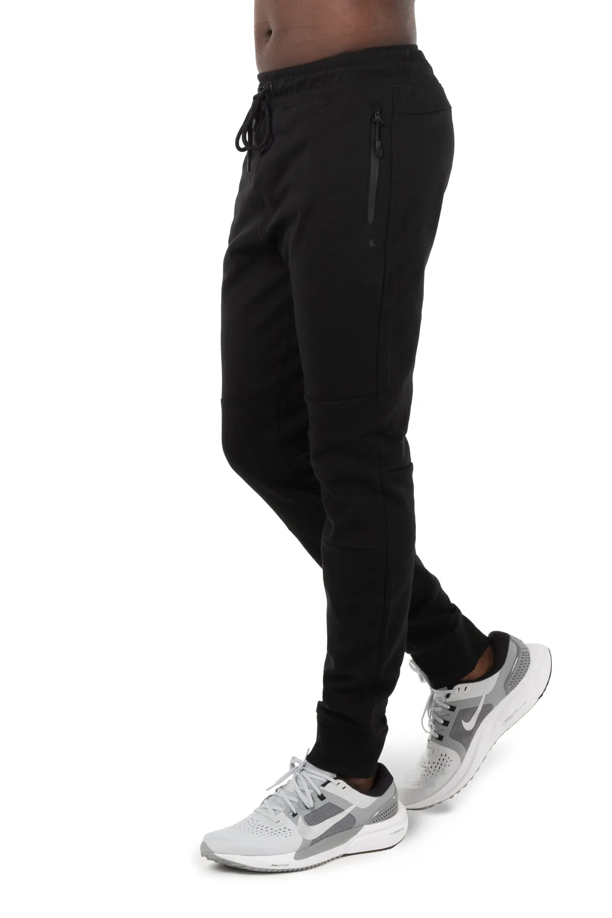 System Joggers sold by Kyodan product image thumbnail 3