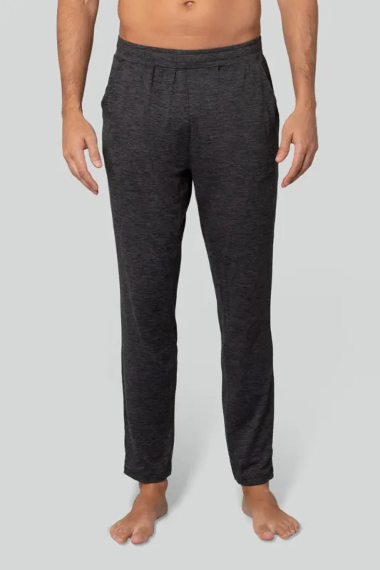 Pull On Jogger sold by Kyodan