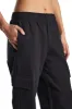 Serenity Soft Touch Jogger sold by Kyodan