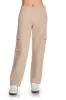 Serenity Soft Touch Jogger sold by Kyodan