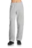 Serenity Soft Touch Jogger sold by Kyodan