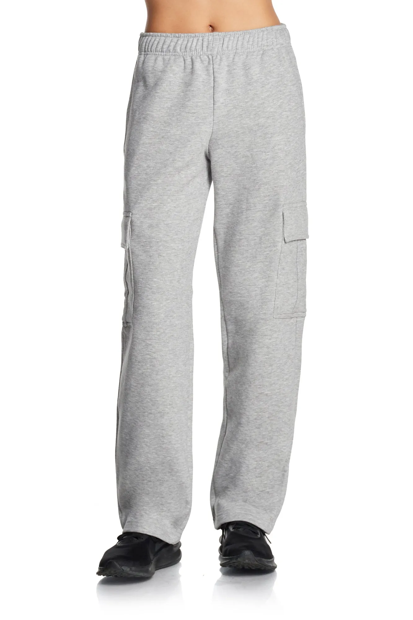 Serenity Soft Touch Jogger sold by Kyodan product image thumbnail 2