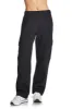 Serenity Soft Touch Jogger sold by Kyodan