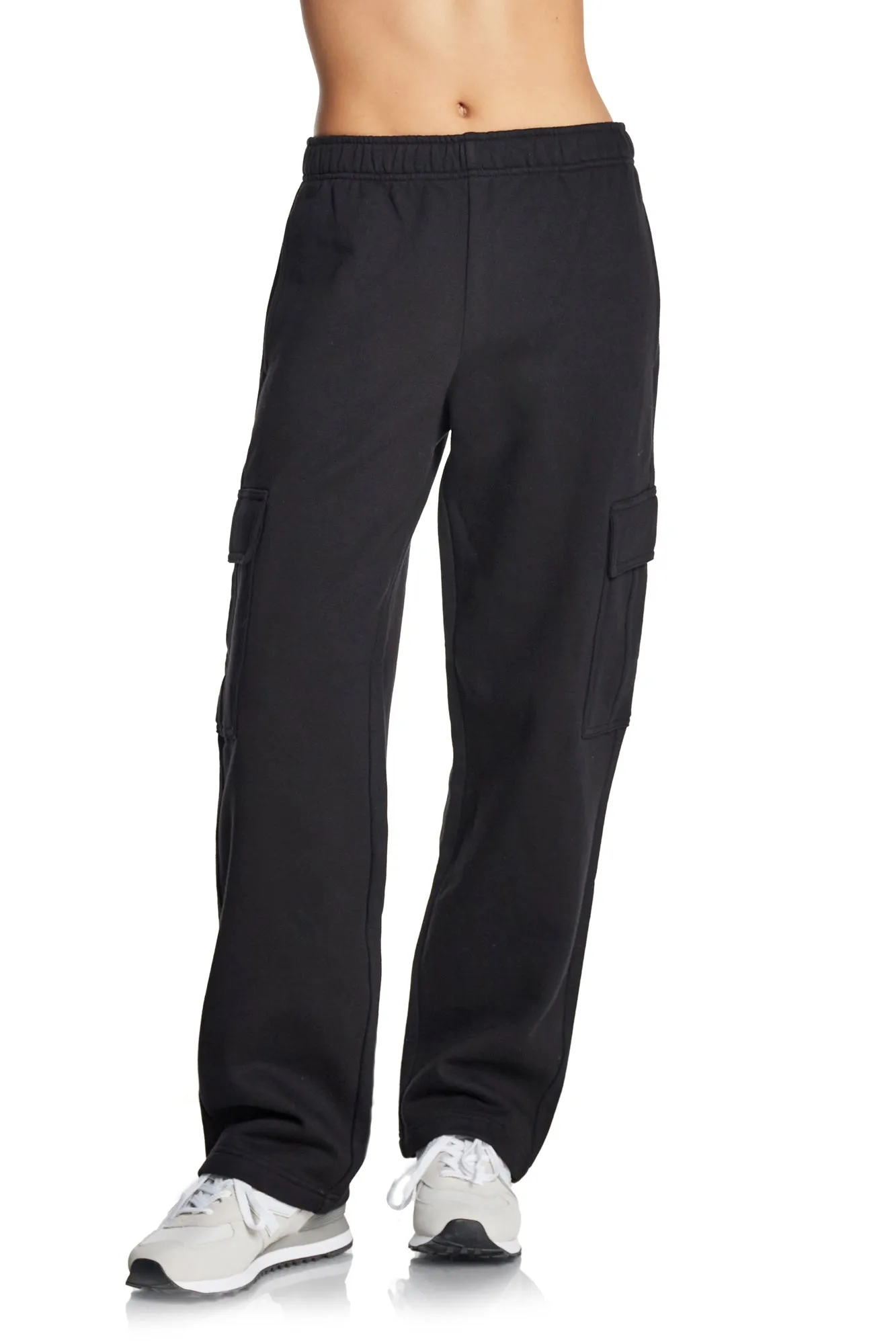 Serenity Soft Touch Jogger sold by Kyodan product image thumbnail 3