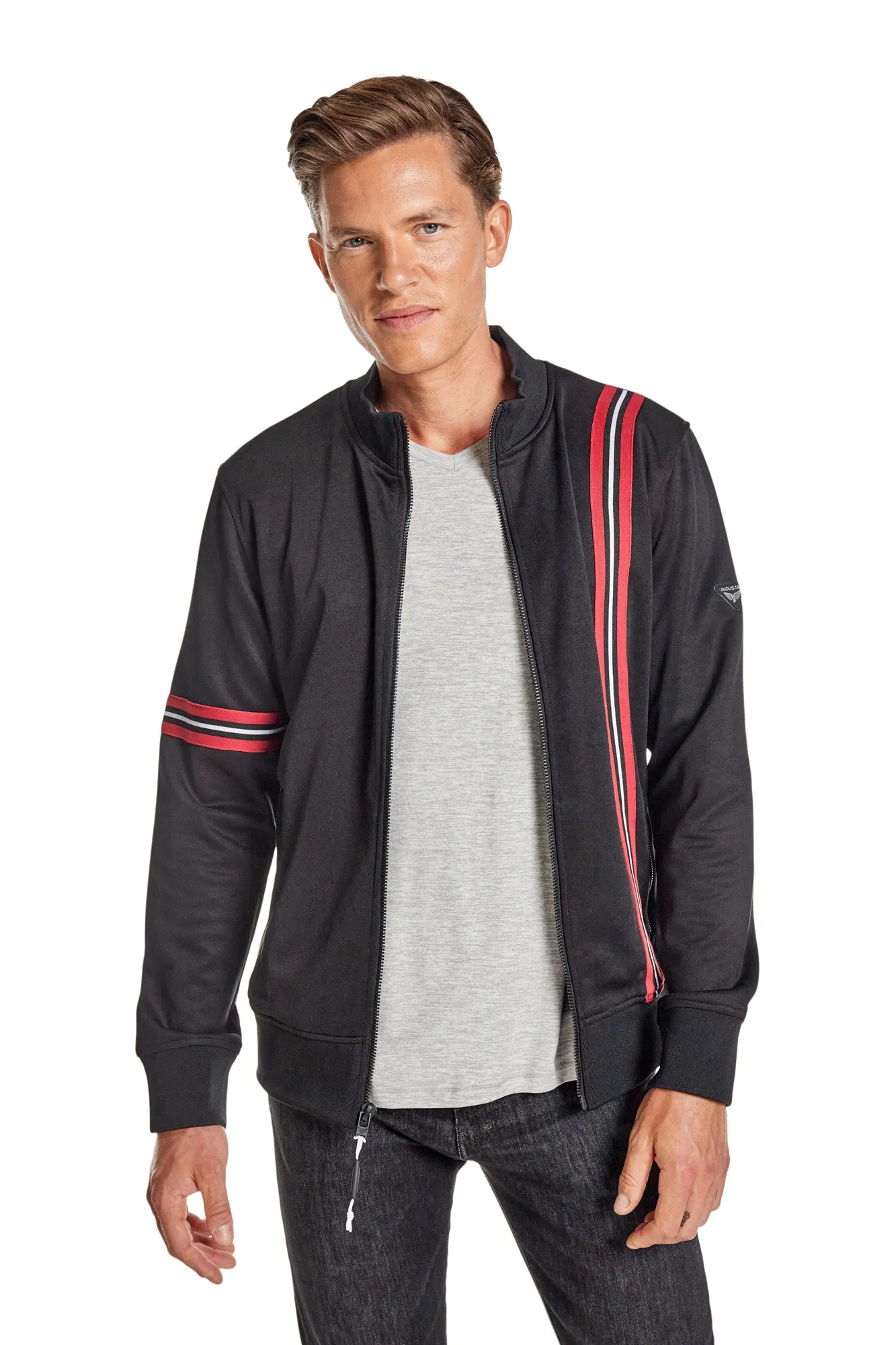 Track Jacket sold by Kyodan