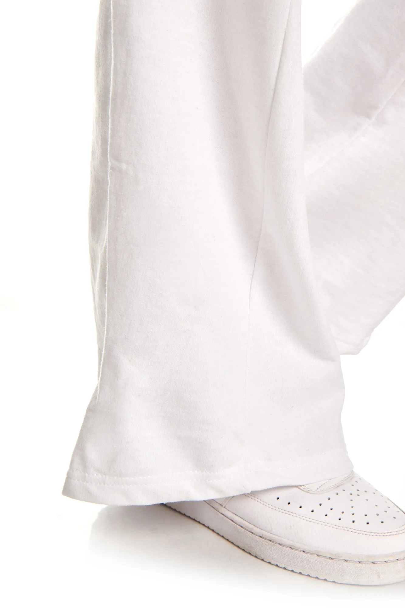 Live Pants sold by Kyodan product image thumbnail 5