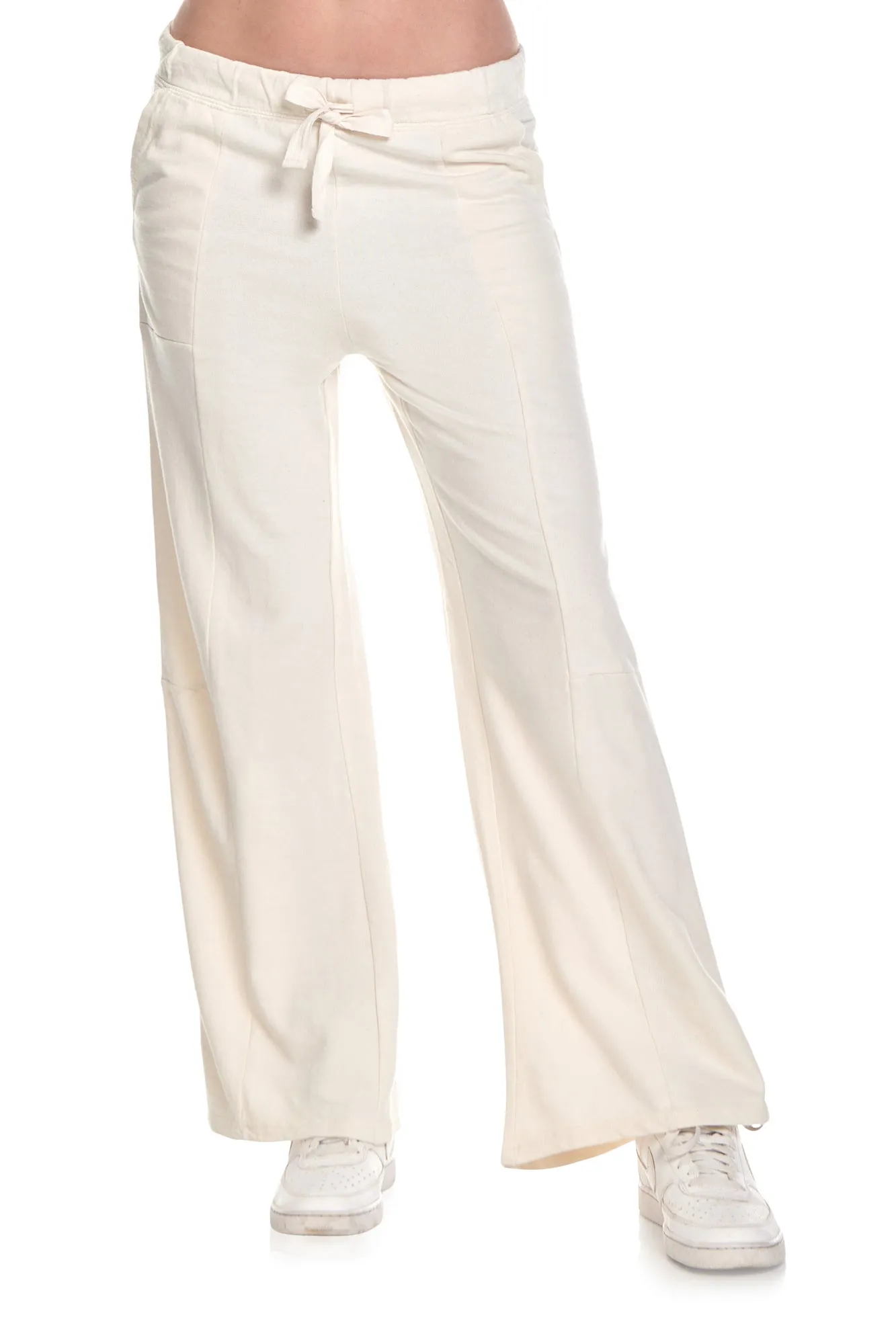 Live Pants sold by Kyodan