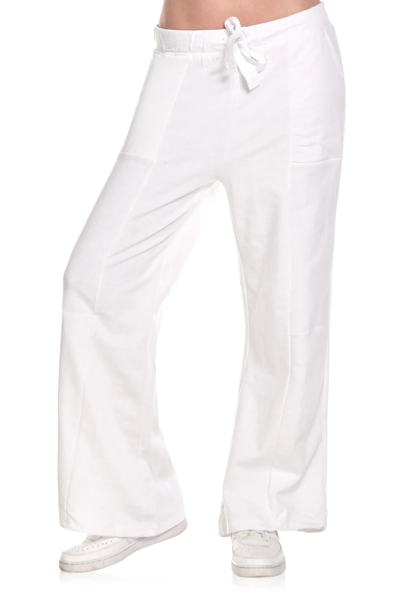 Live Pants sold by Kyodan product image thumbnail 2