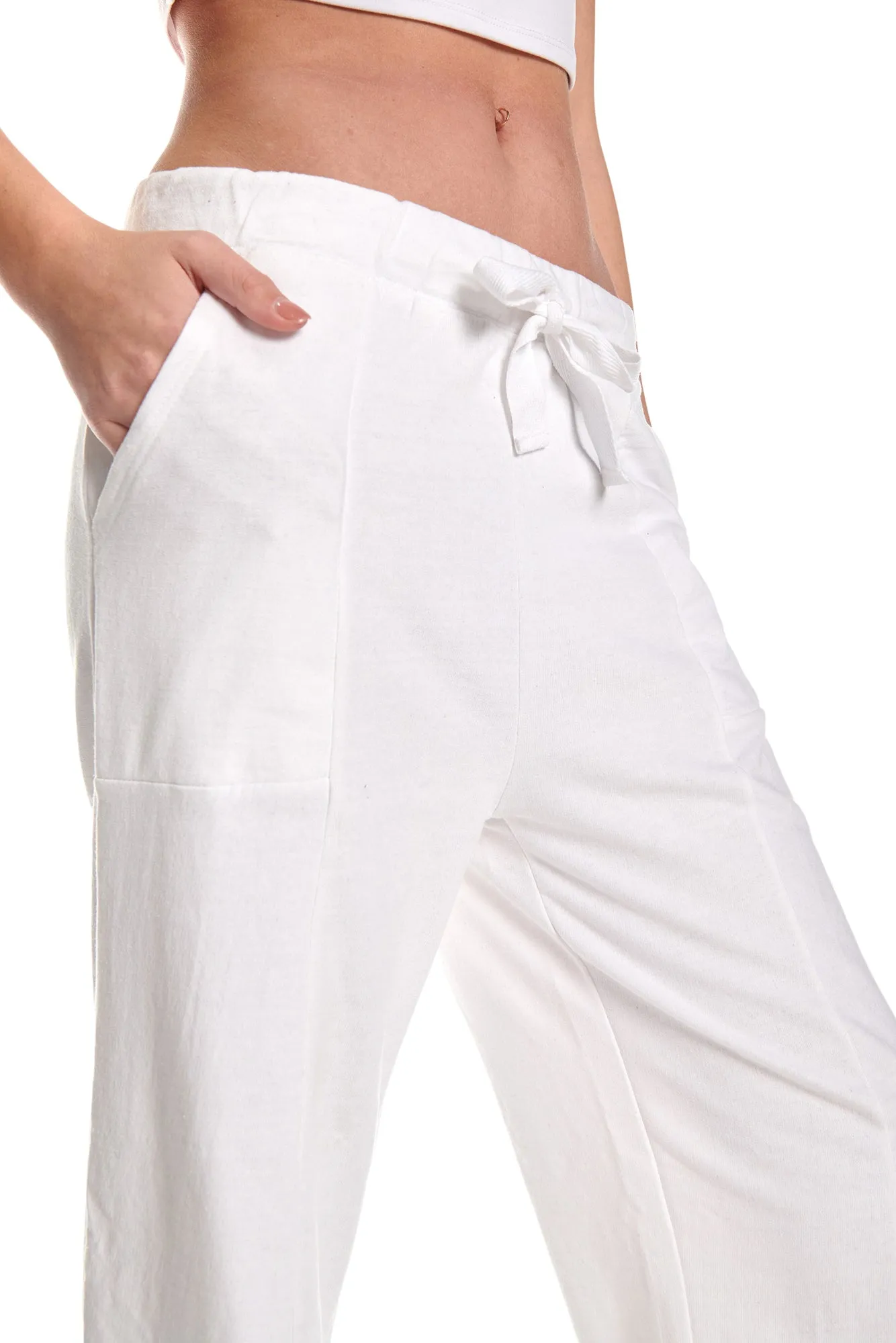 Live Pants sold by Kyodan product image thumbnail 3