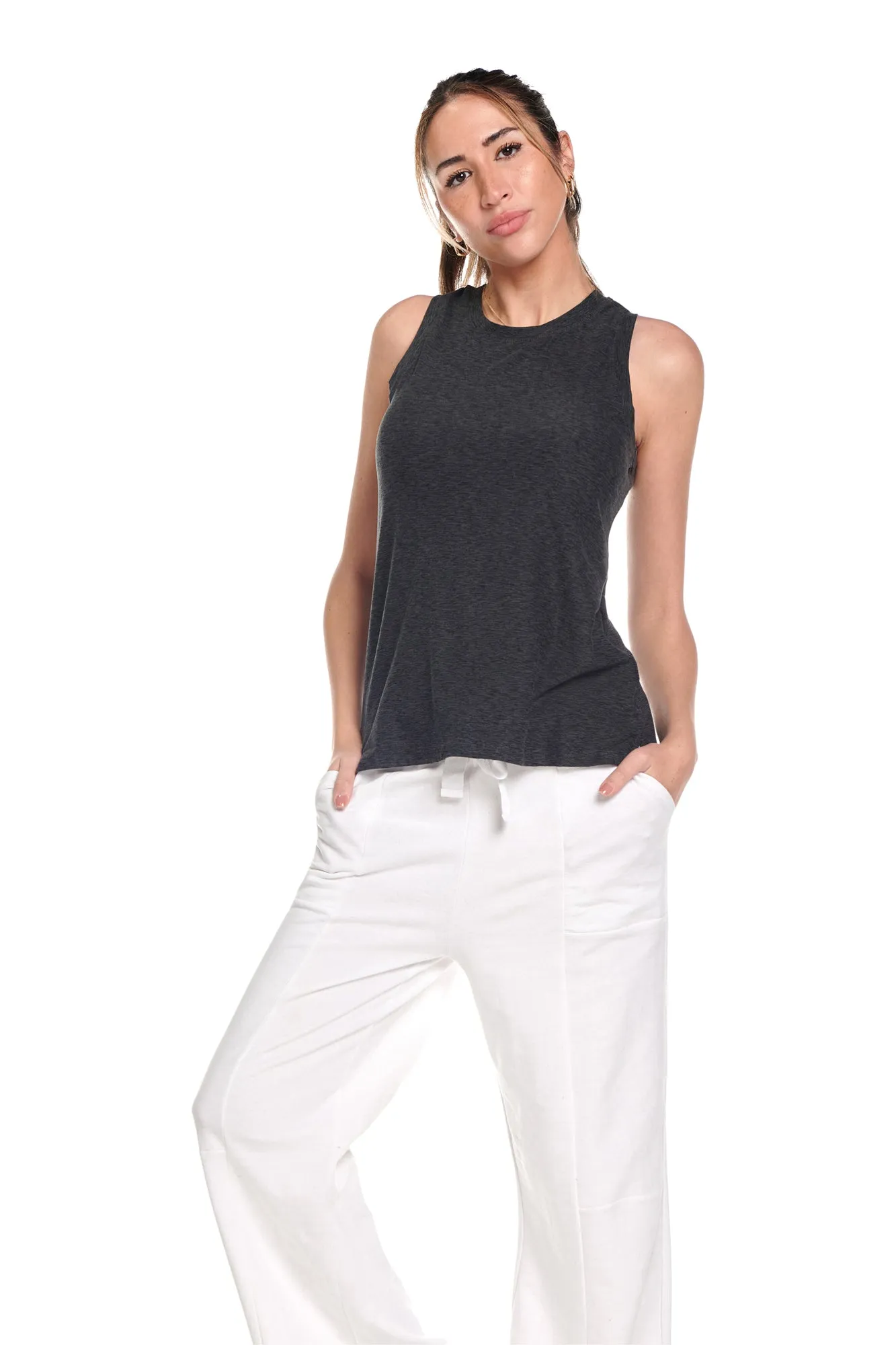 Live Pants sold by Kyodan product image thumbnail 4