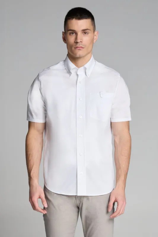 Riviera Leisure Shirt sold by Kyodan