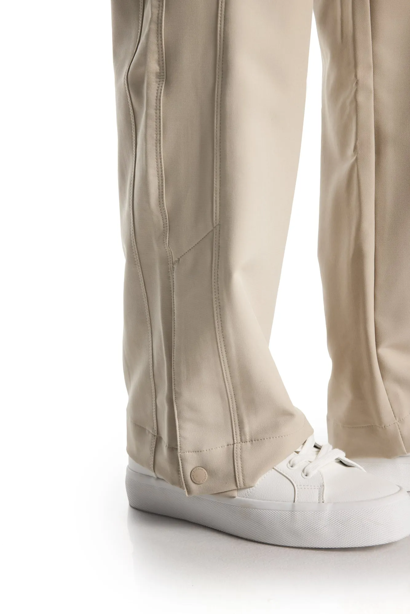 Pathfinder Peak Pant sold by Kyodan product image thumbnail 5