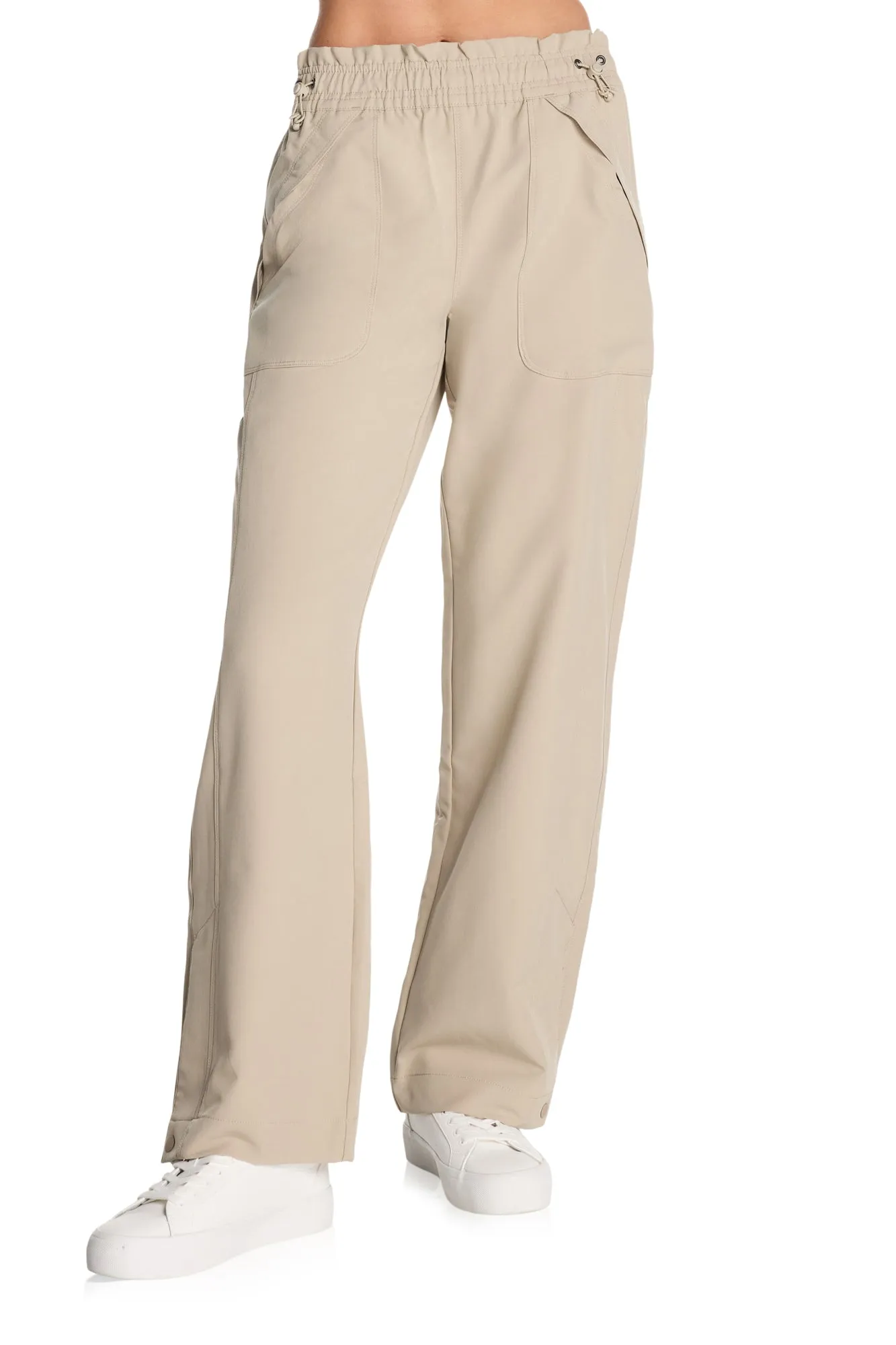 Pathfinder Peak Pant sold by Kyodan product image thumbnail 2