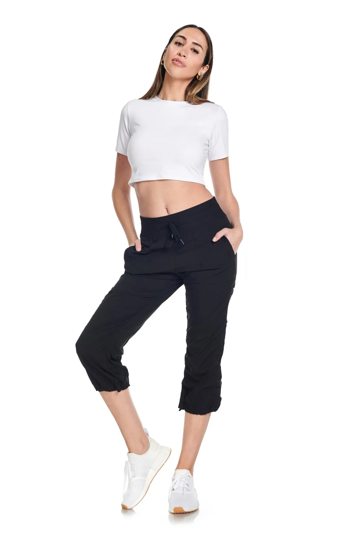 Meet & Greet Top sold by Kyodan product image thumbnail 5