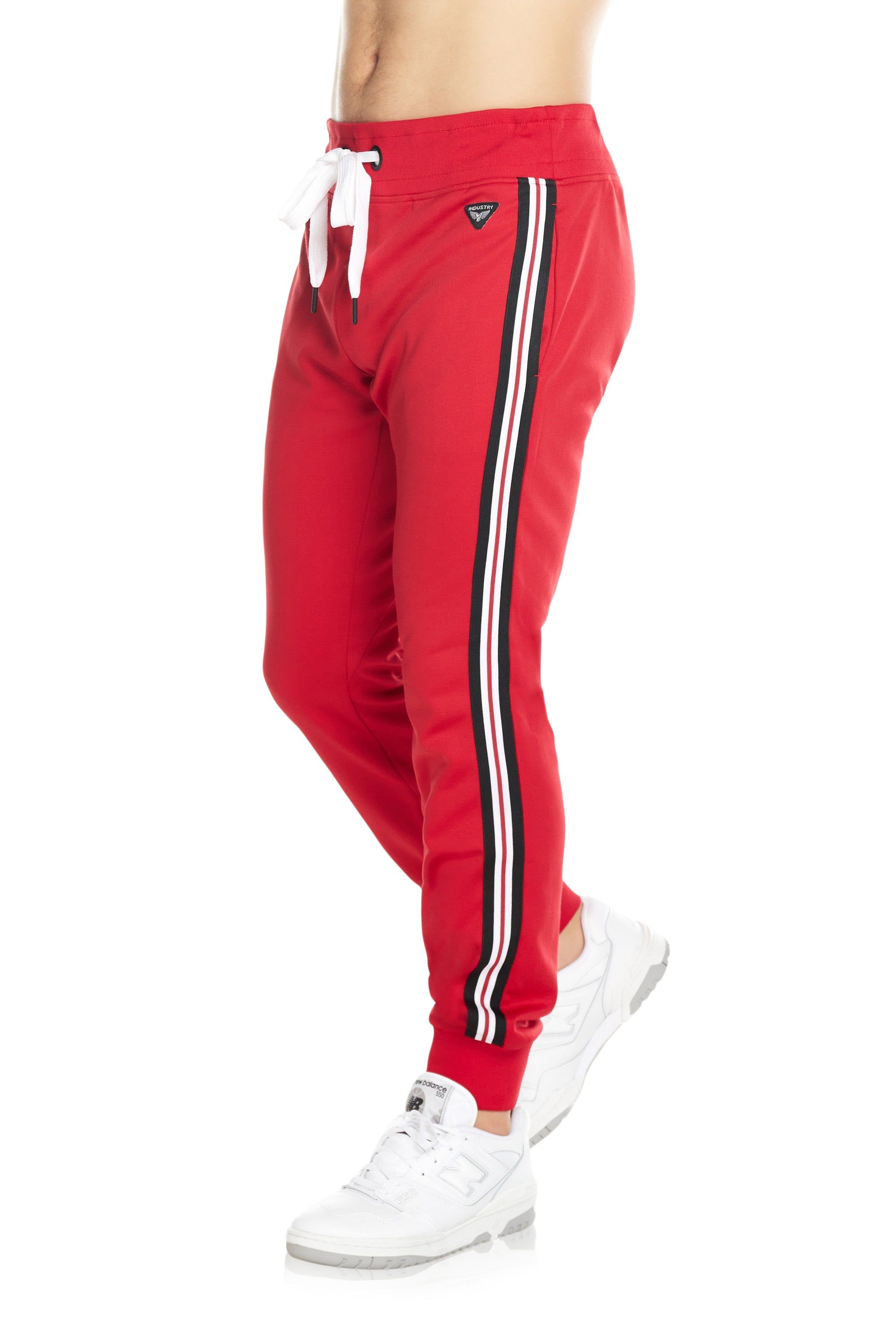 Trend On Joggers sold by Kyodan product image thumbnail 15