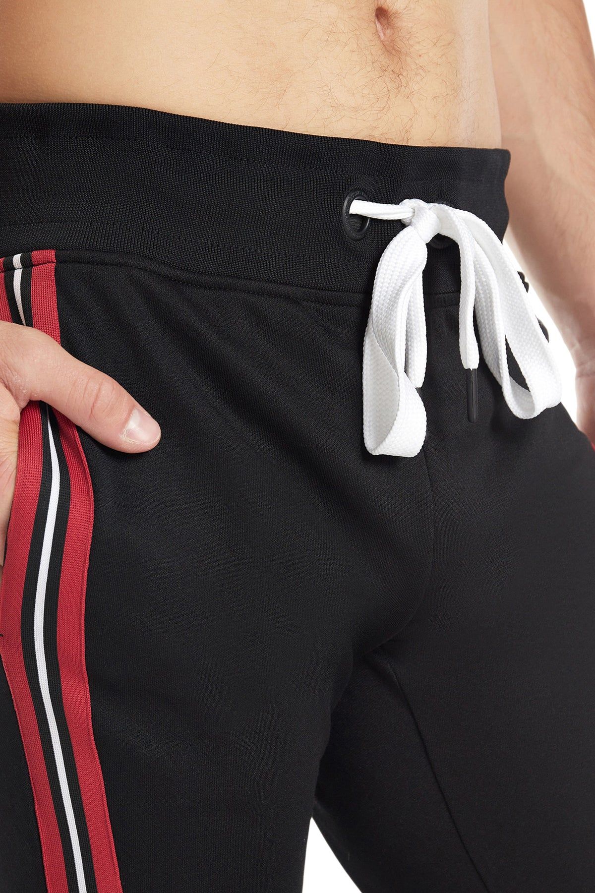 Trend On Joggers sold by Kyodan product image thumbnail 10